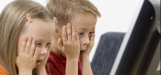 Efectele bullying-ului asupra sanatatii psihice a copiilor din generatiile Z si Alpha