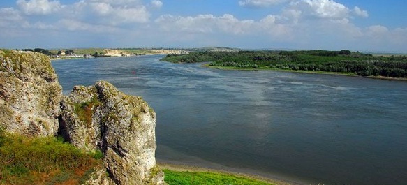 Dunare