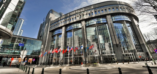 CE: Premierul Dancila va merge la Bruxelles, saptamana viitoare, unde se va intalni cu sefii Comisiei Europene