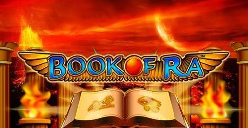 Book of Ra kostenlos spielen - Alle Vorteile von kostenlosen Spielautomaten