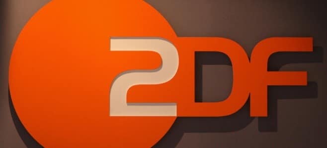 Site-ul televiziunii germane de stat ZDF a corectat articolul defaimator la adresa Romaniei
