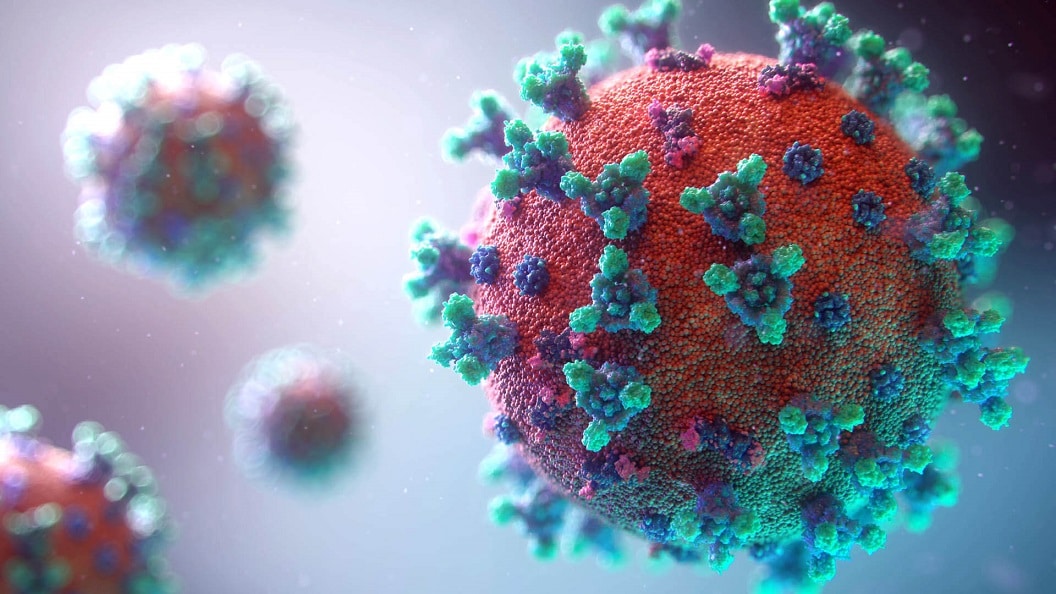 Intrebari si raspunsuri privind izolarea in perioada pandemiei de Coronavirus. Ce masuri trebuie sa respectam in perioada sarbatorilor