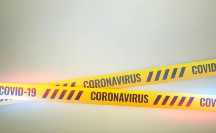 Bilantul de sambata al cazurilor de coronavirus in Romania. Record de pacienti la ATI